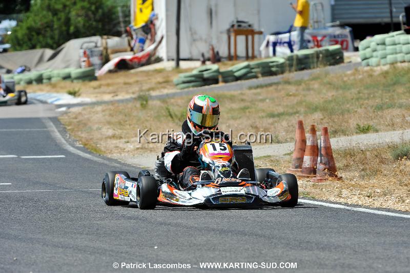 Grabels-290810-Lascombes (1156).jpg